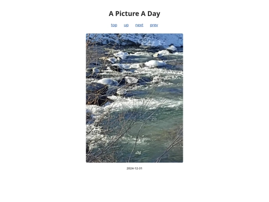 pages/2024/2024-12-31 screenshot