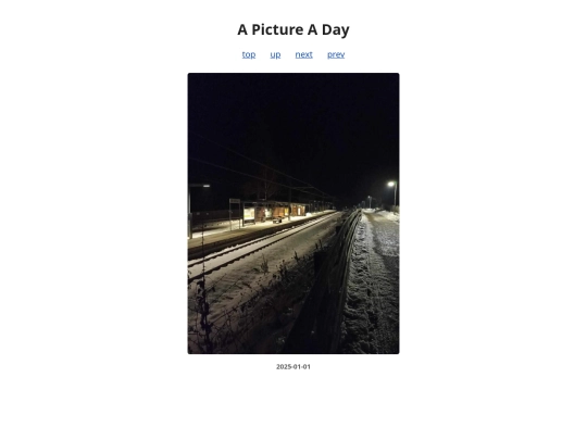 pages/2025/2025-01-01 screenshot