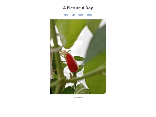 pages/2025/2025-01-02 screenshot