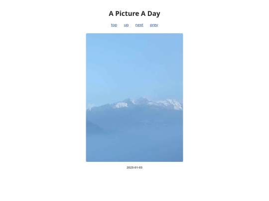 pages/2025/2025-01-03 screenshot