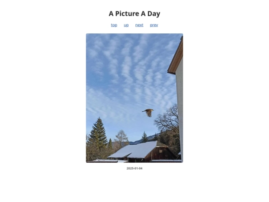 pages/2025/2025-01-04 screenshot