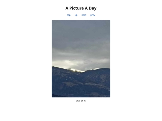 pages/2025/2025-01-05 screenshot