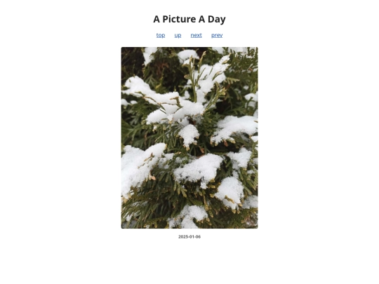pages/2025/2025-01-06 screenshot