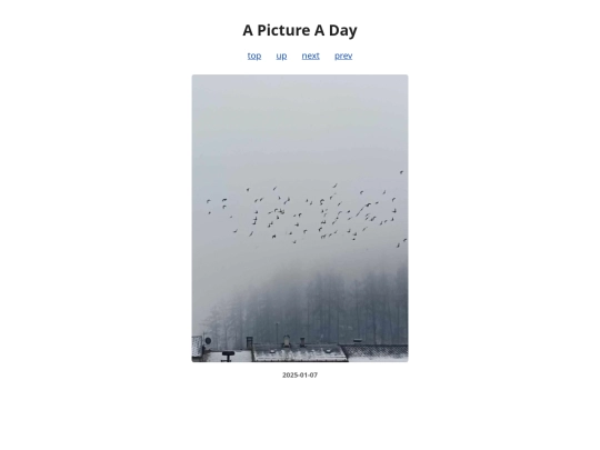 pages/2025/2025-01-07 screenshot