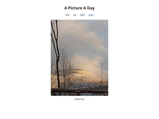 pages/2025/2025-01-08 screenshot