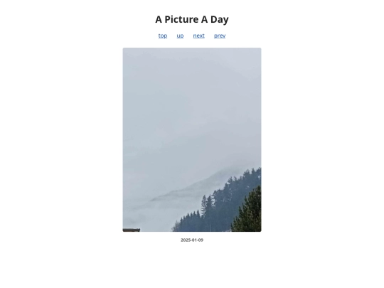 pages/2025/2025-01-09 screenshot