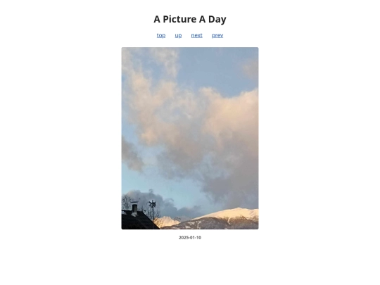 pages/2025/2025-01-10 screenshot