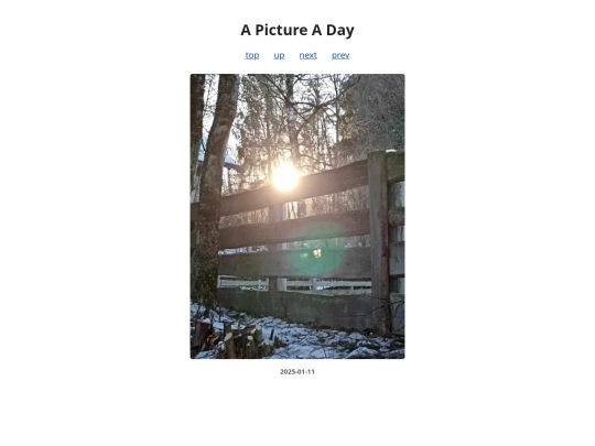 pages/2025/2025-01-11 screenshot