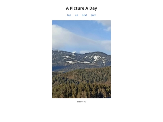 pages/2025/2025-01-12 screenshot