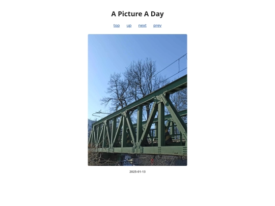 pages/2025/2025-01-13 screenshot