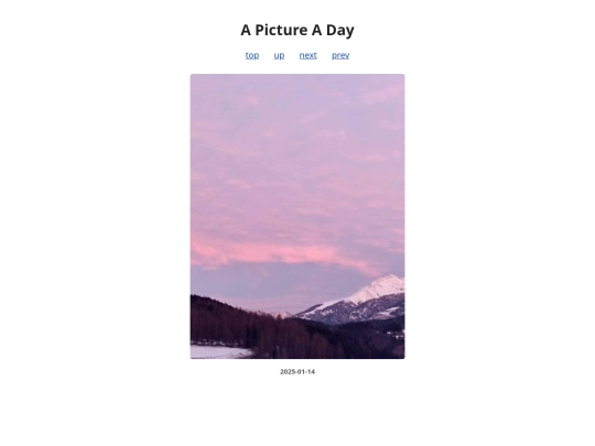 pages/2025/2025-01-14 screenshot