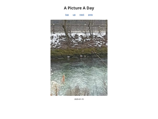 pages/2025/2025-01-15 screenshot