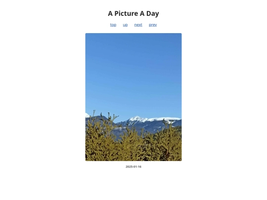 pages/2025/2025-01-16 screenshot
