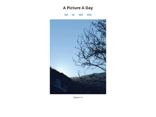 pages/2025/2025-01-17 screenshot