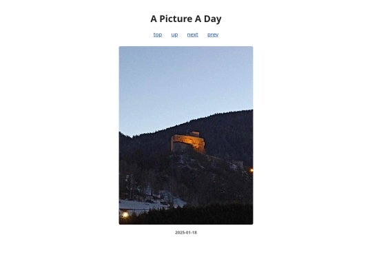 pages/2025/2025-01-18 screenshot