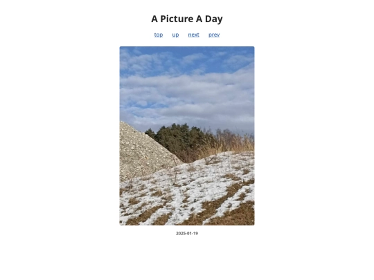 pages/2025/2025-01-19 screenshot