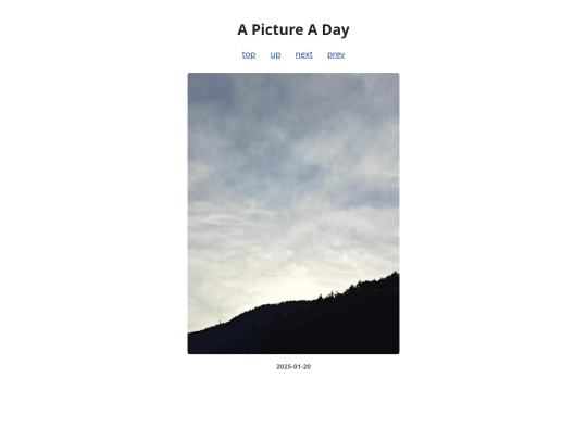 pages/2025/2025-01-20 screenshot