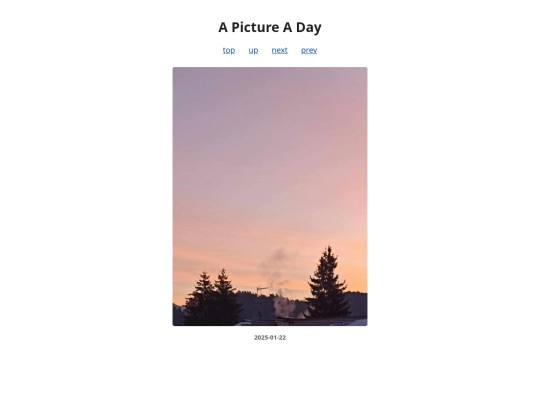 pages/2025/2025-01-22 screenshot
