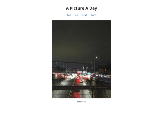 pages/2025/2025-01-23 screenshot