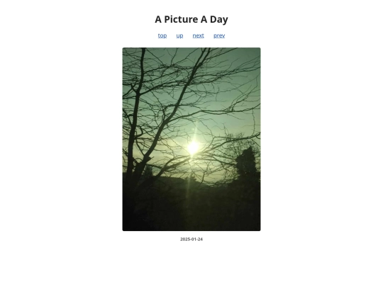 pages/2025/2025-01-24 screenshot