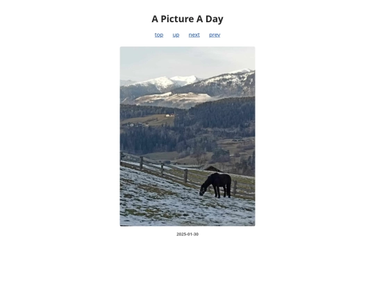 pages/2025/2025-01-30 screenshot