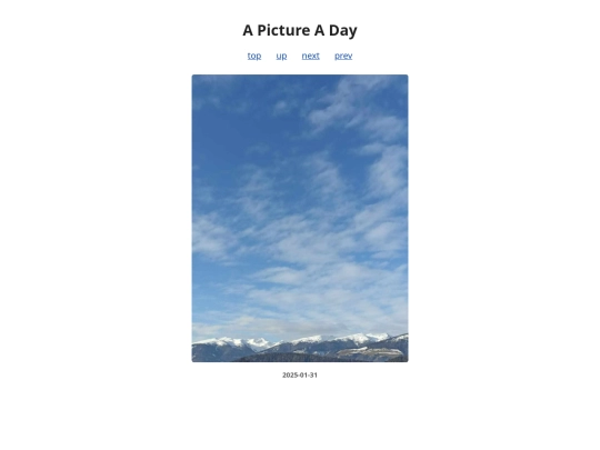 pages/2025/2025-01-31 screenshot