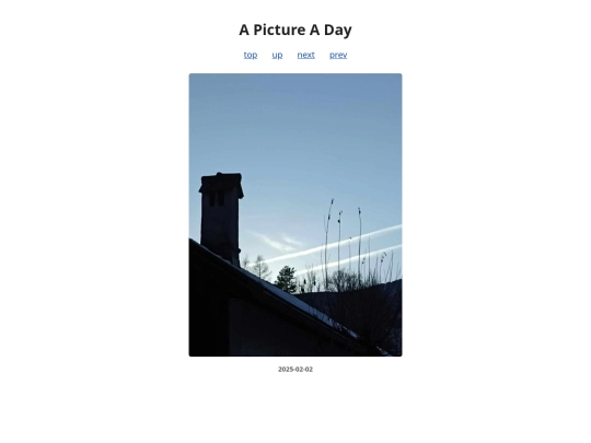 pages/2025/2025-02-02 screenshot