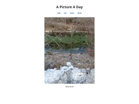 pages/2025/2025-02-03 screenshot