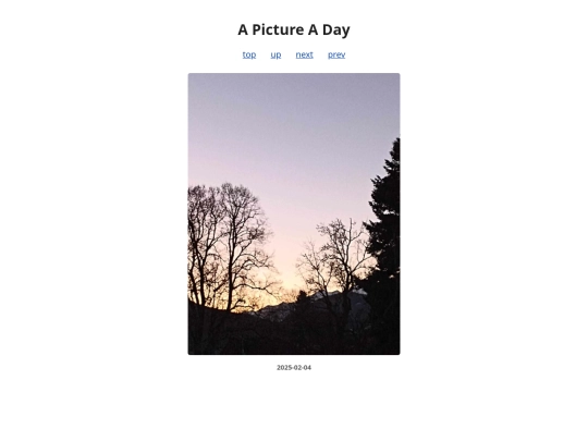 pages/2025/2025-02-04 screenshot