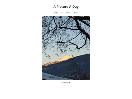 pages/2025/2025-02-05 screenshot