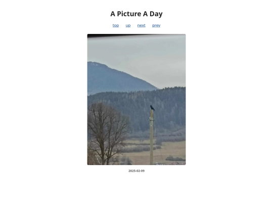 pages/2025/2025-02-09 screenshot