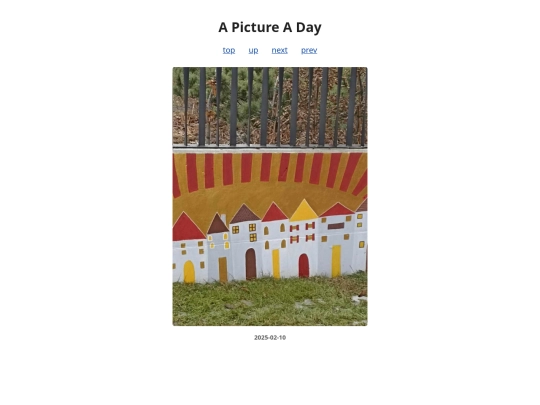 pages/2025/2025-02-10 screenshot