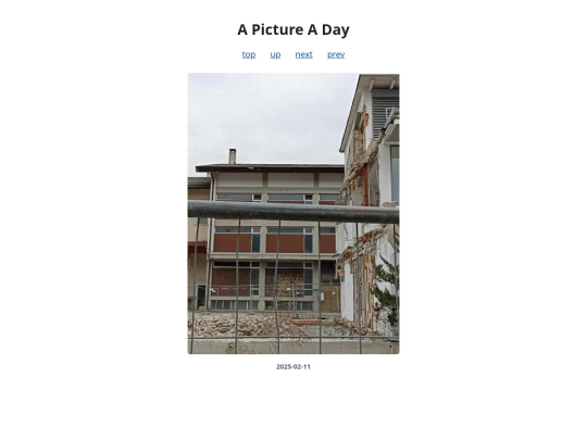 pages/2025/2025-02-11 screenshot