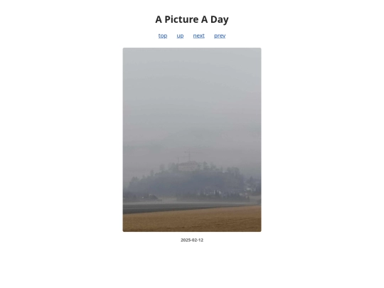 pages/2025/2025-02-12 screenshot
