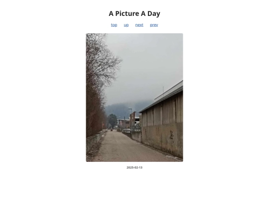 pages/2025/2025-02-13 screenshot