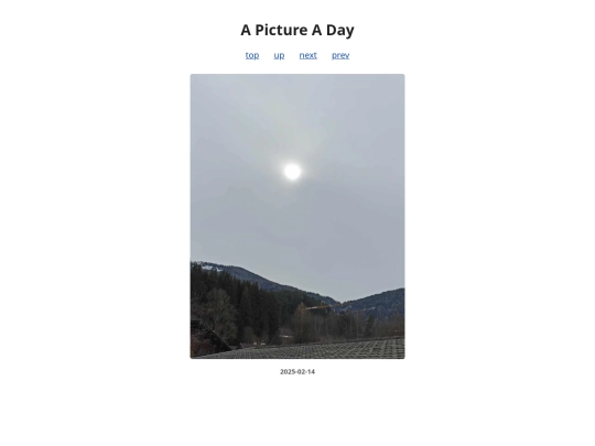 pages/2025/2025-02-14 screenshot