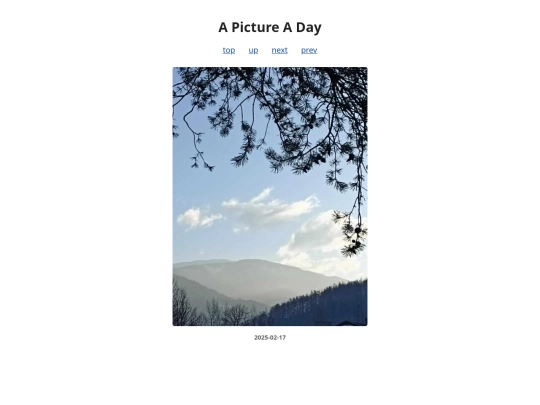 pages/2025/2025-02-17 screenshot