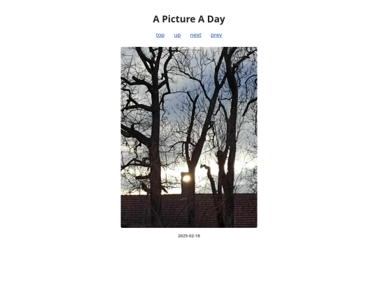 pages/2025/2025-02-18 screenshot