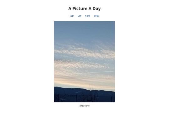 pages/2025/2025-02-19 screenshot