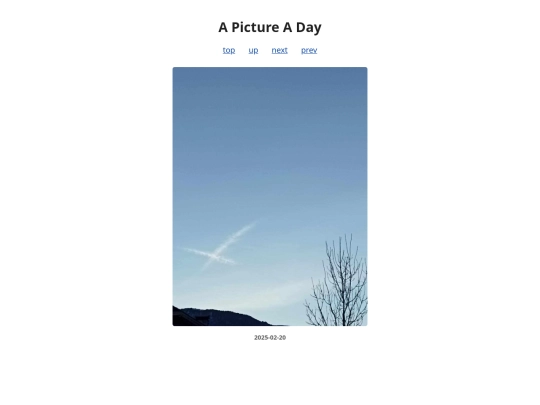 pages/2025/2025-02-20 screenshot