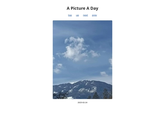 pages/2025/2025-02-24 screenshot