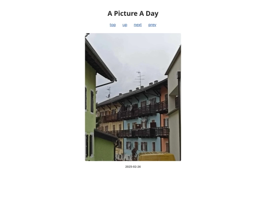 pages/2025/2025-02-26 screenshot