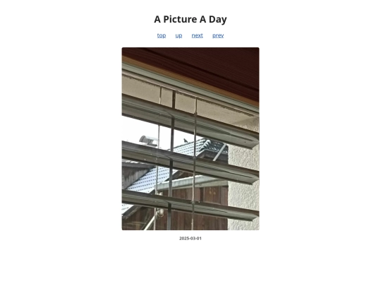 pages/2025/2025-03-01 screenshot