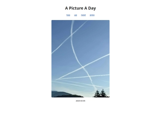 pages/2025/2025-03-05 screenshot