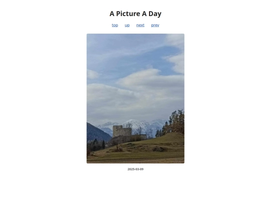 pages/2025/2025-03-09 screenshot
