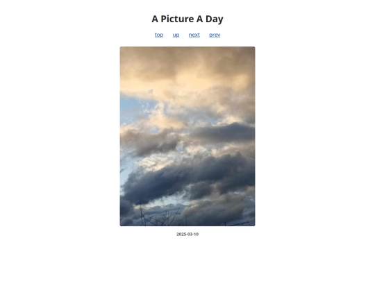 pages/2025/2025-03-10 screenshot