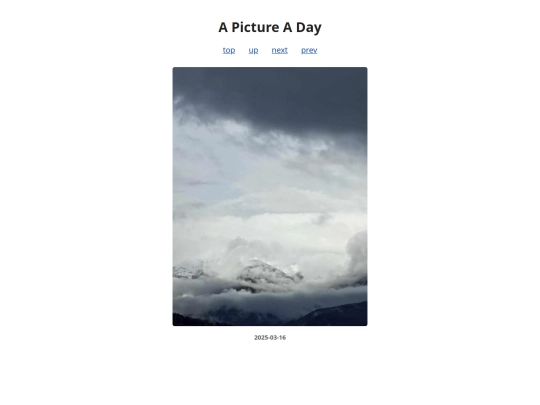 pages/2025/2025-03-16 screenshot