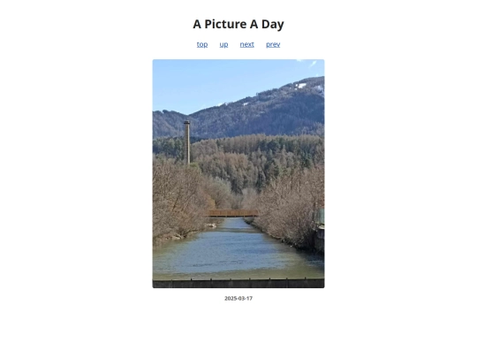 pages/2025/2025-03-17 screenshot