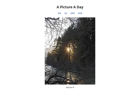 pages/2025/2025-03-19 screenshot