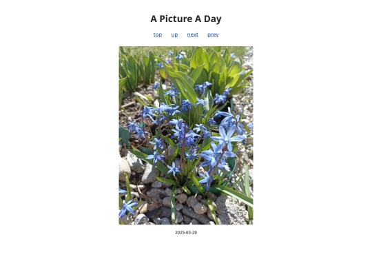 pages/2025/2025-03-20 screenshot
